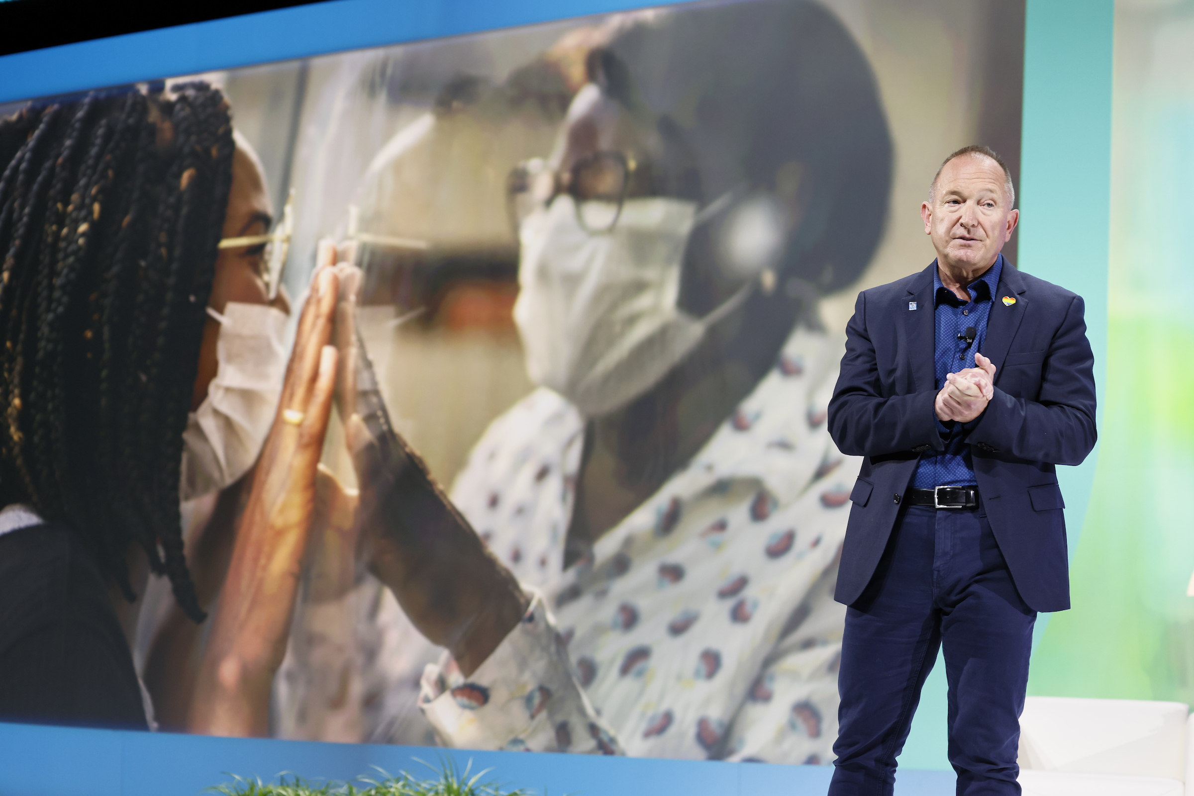 How biotech leaders drive diversity and inclusion - Bio.News