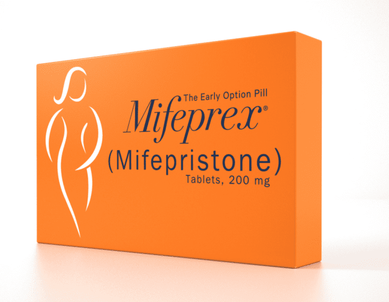 Texas mifepristone ruling undermines FDA, experts say Bio.News