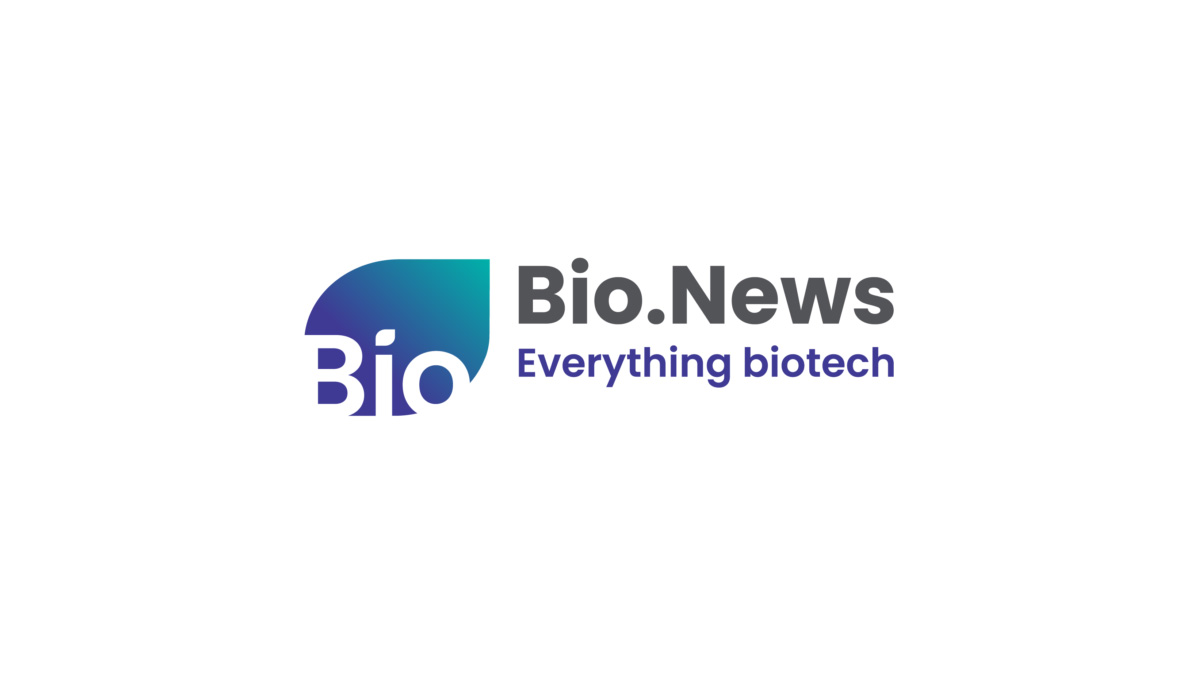 Latest News Archives - Bio.News