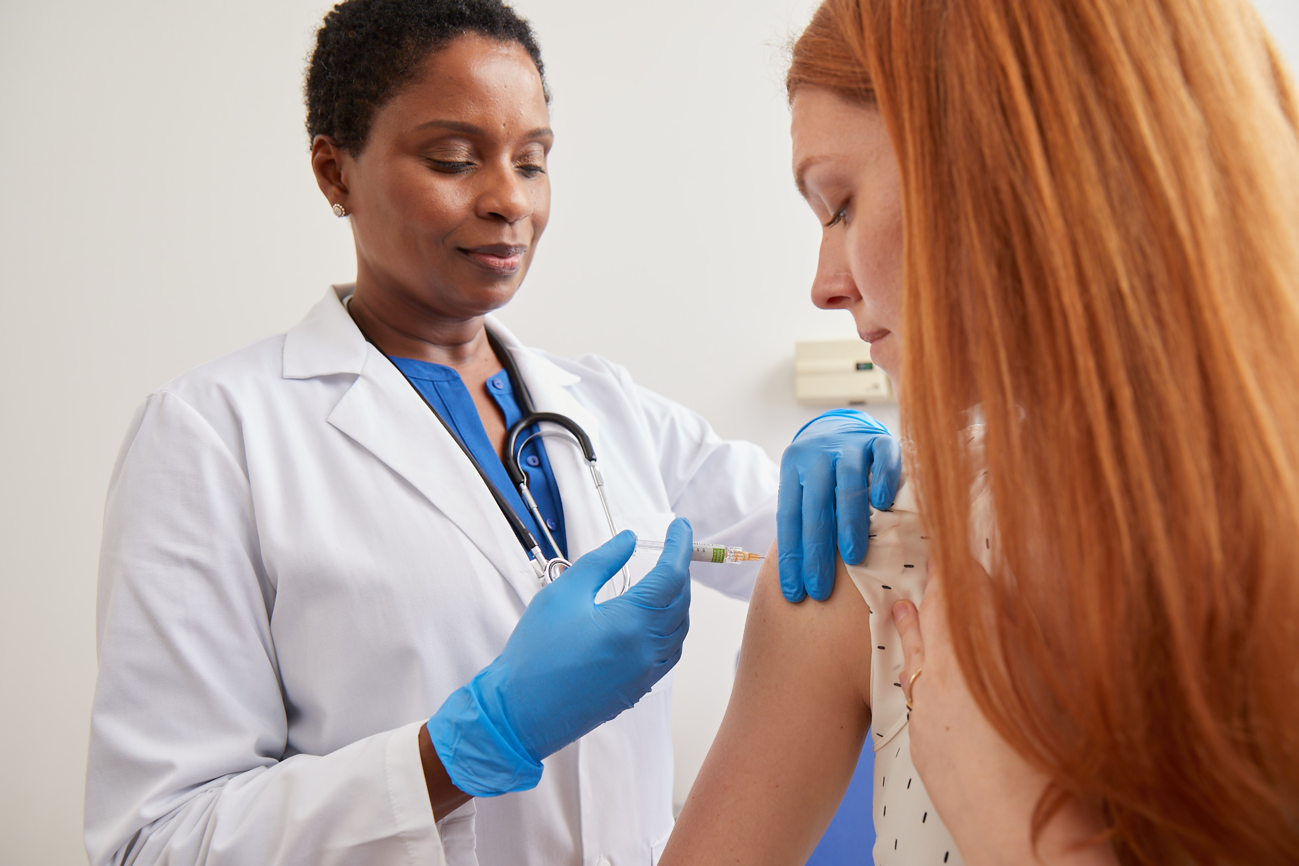 What You Need To Know About The Upcoming Flu Season Bio News   Seqirus 41735 