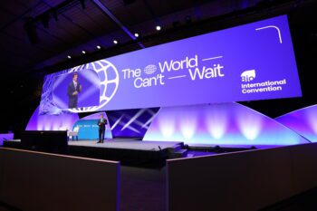BIO 2025: A few highlights from Day 1 - Bio.News