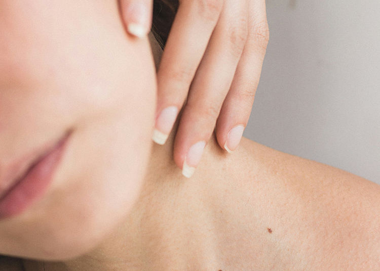psoriasis awareness