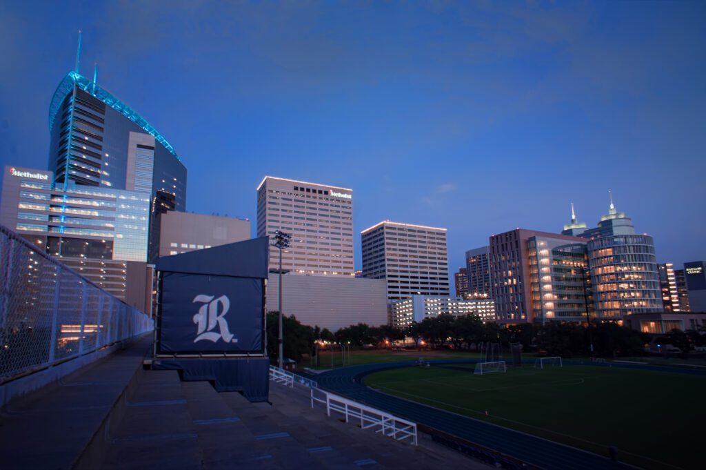 Texas biotech