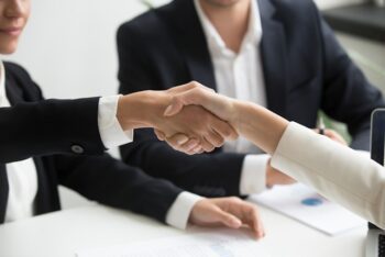 BIO Investment Council