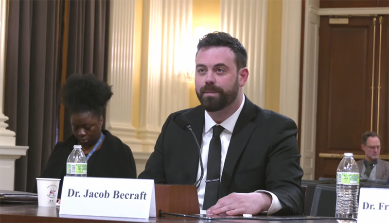 china clinical trials