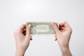 venture philanthropy bio
