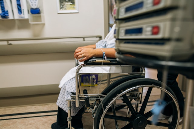 Parkinson’s disease in women: Research gaps, treatment challenges, and new hope through GEM-PD