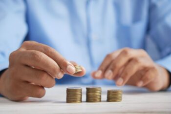 Exaggerated MFN cost-saving estimates imperil U.S. innovation