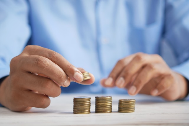 Exaggerated MFN cost-saving estimates imperil U.S. innovation and investment