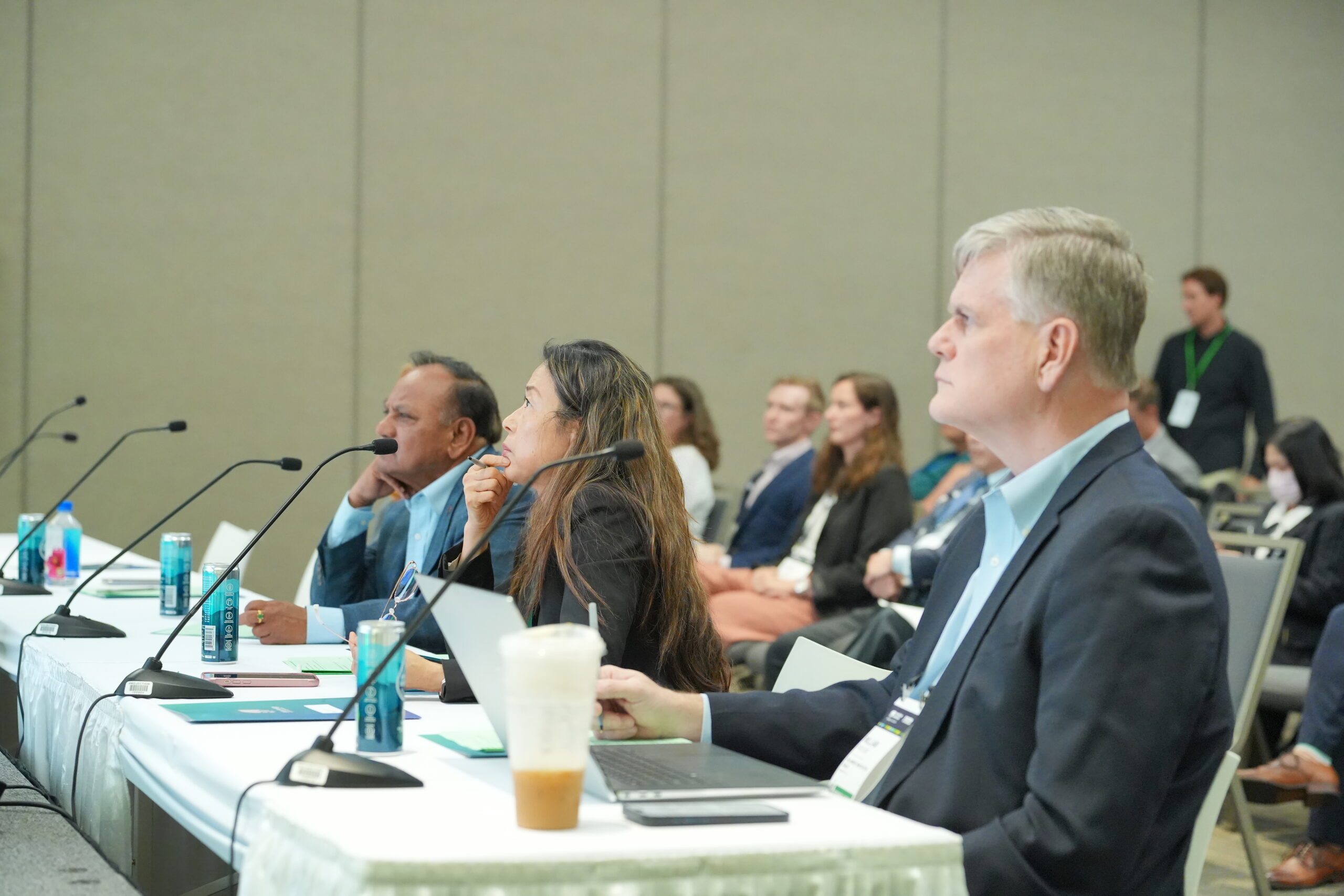 BIO 2026: The business of biotech runs on partnerships