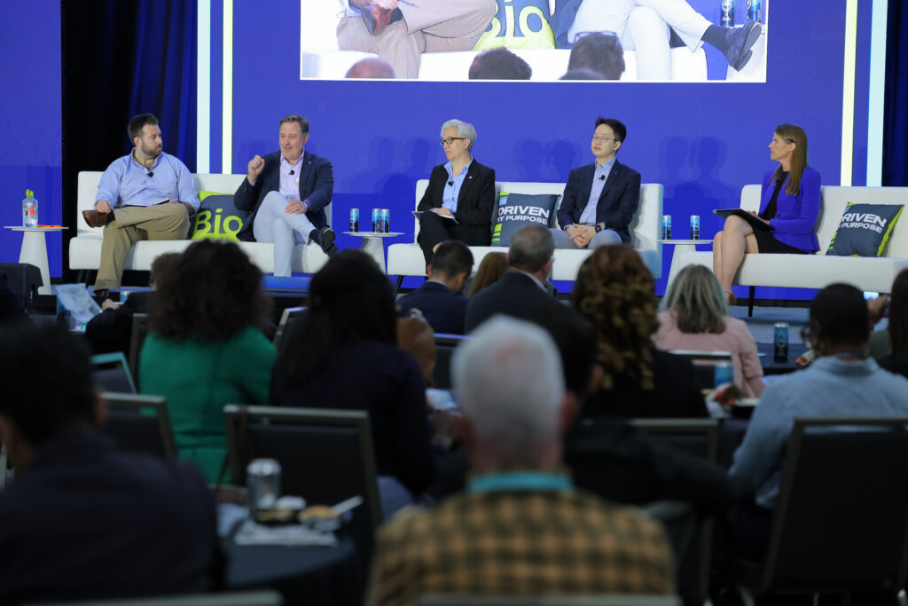 Biotech at 50: Can the innovation ecosystem deliver the next generation of breakthroughs?