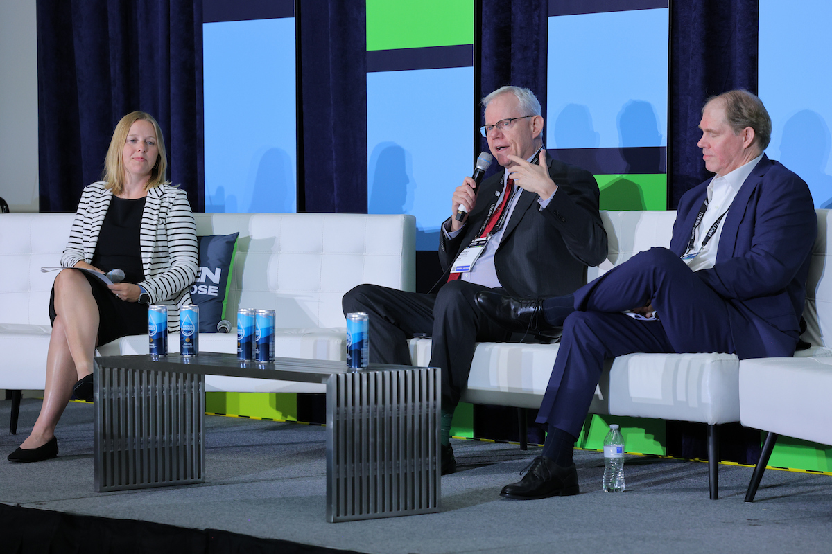 BIO 2026: 340B faces growing calls for transparency, patient-focused reform
