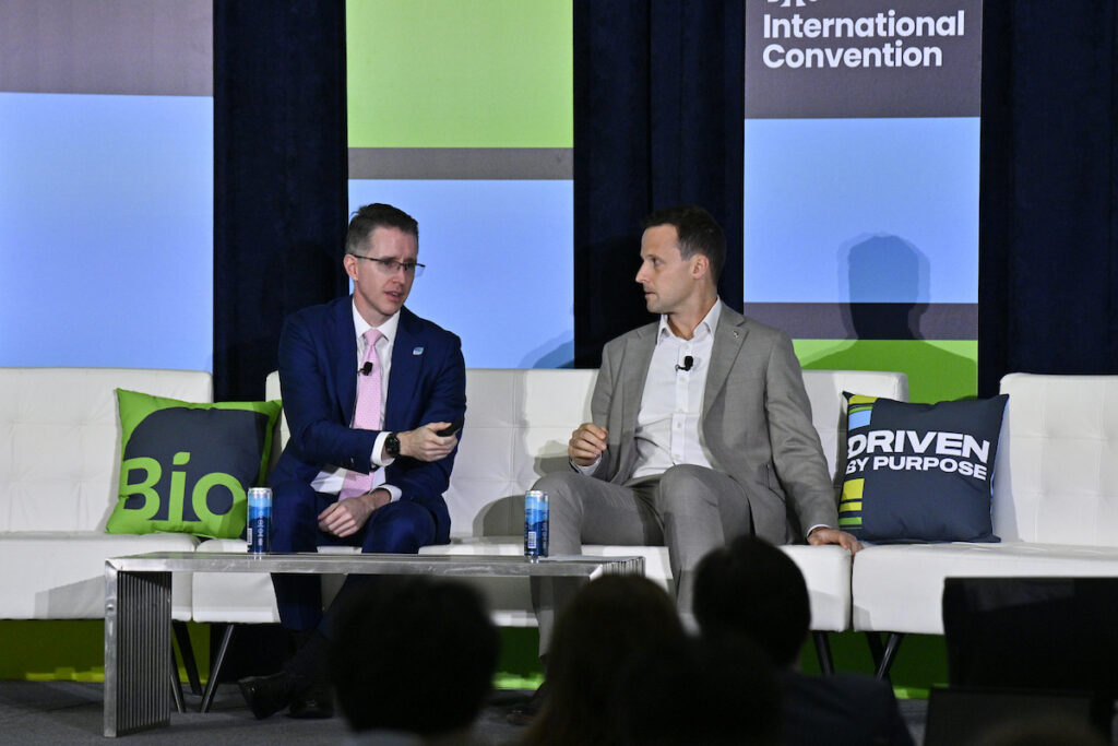 BIO 2026: As capital returns, focus on quality over quantity