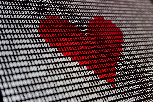 BIO AI summit