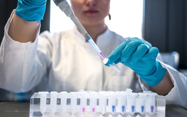 As policy ecosystem threatens biotech, new treatments could drop by over 50% in 20 years