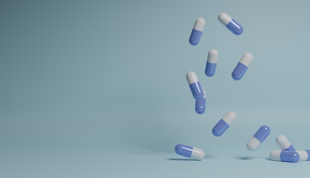 FDA Advisory Committee to weigh whether to expand compounding of unapproved peptides
