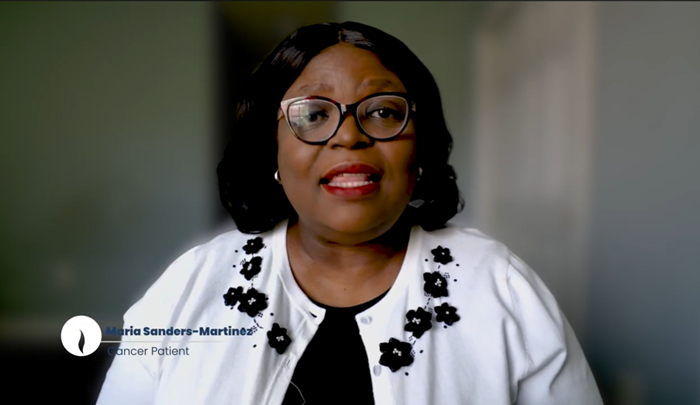 CancerCare project highlights barriers to patient access