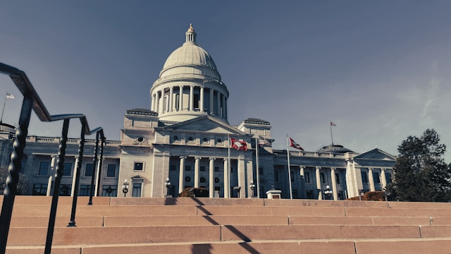 Following court decision, Arkansas will not enforce Act 630 on drug distribution