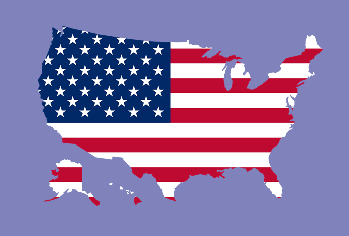 Mid-year review: State-level legislative action impacting biotech