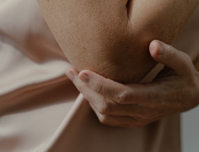 Not all patients benefit from progress against psoriasis