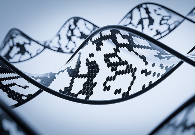 BIO 2026: Generative genomics helps biotechs design better, not just faster