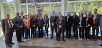 BIO North Carolina