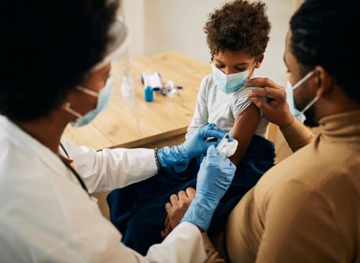 20-child-vaccine 20-child-vaccine