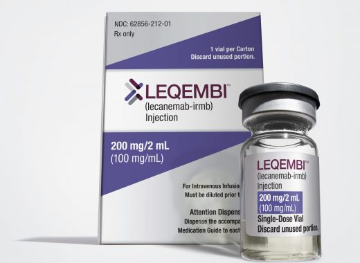 20220917_LEQEMBI_B1_Grey