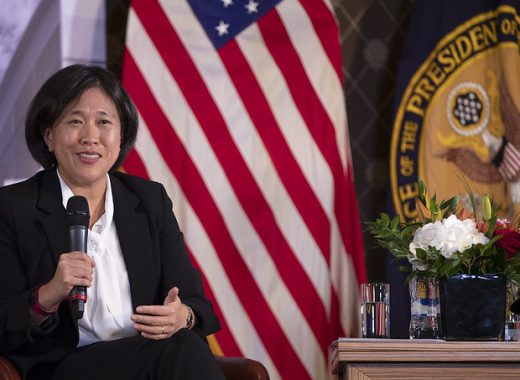 51590717242_92c3558523_c