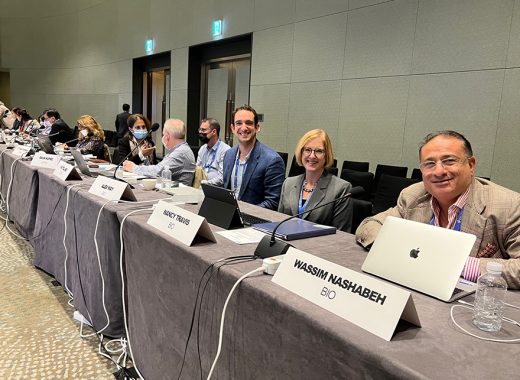 BIO-harmonization-ICH BIO-harmonization-ICH