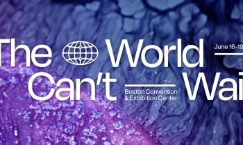 BIO25_ConventionTrailer_Still