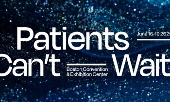 BIO25_Convention_061825_DailyIntro_Patients_Thumbnail