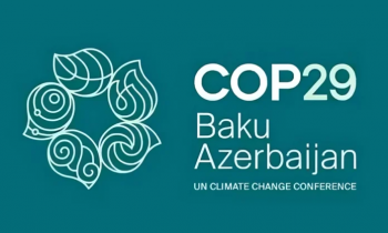 BIO COP29