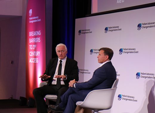 IMG_8978 George Tidmarsh PACE