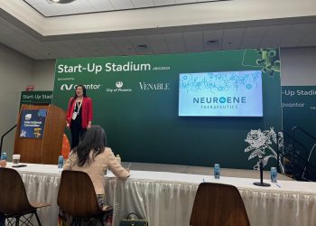 NeuroeneStartUpStadiumImage1