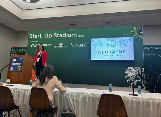 NeuroeneStartUpStadiumImage1