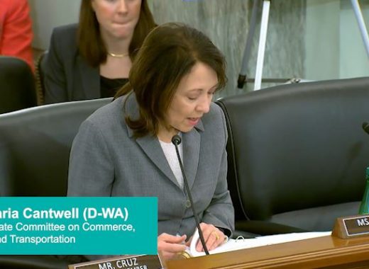 PBM-Hearing-2-16-2023-thumbnail-for-YouTube