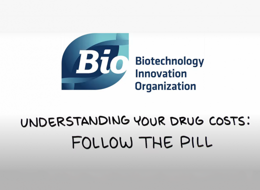 PBMs-Follow-the-pill-copy