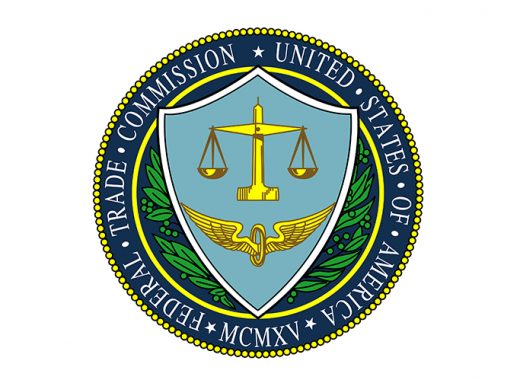 Seal_of_the_United_States_Federal_Trade_Commission