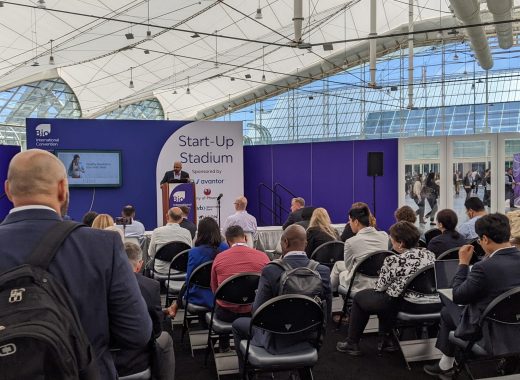 Start-Up-Stadium-audience-view