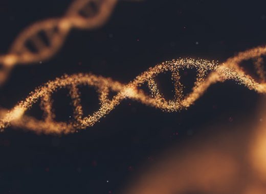 gene therapy redosing