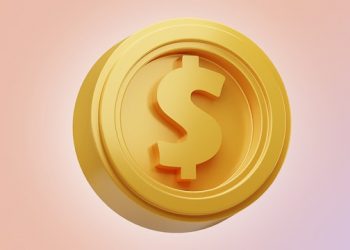 biotech funding