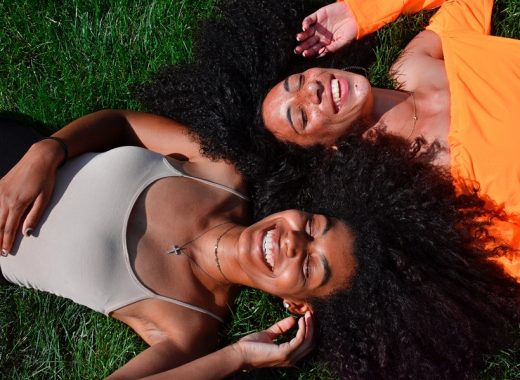 atiya-walker-fAEF1KP_j_s-unsplash