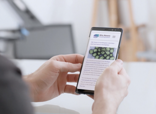 bio-news-biotech-stories