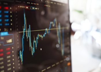 BIO investor market