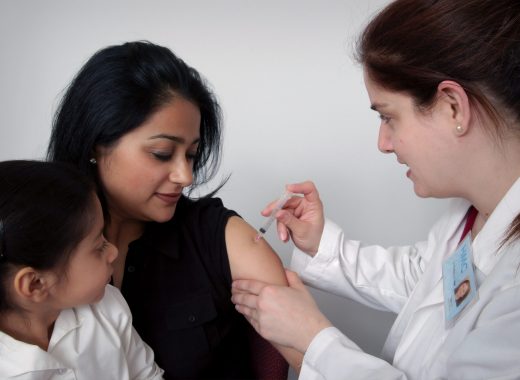 cdc-UC9_itYaafM-unsplash