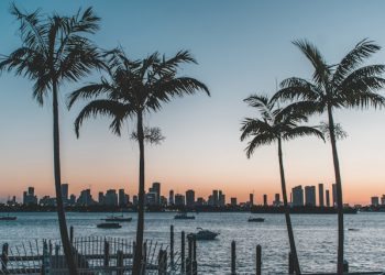 denys-kostyuchenko-FQjUaIMQF3Q-unsplash