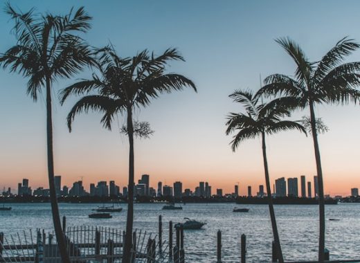 denys-kostyuchenko-FQjUaIMQF3Q-unsplash