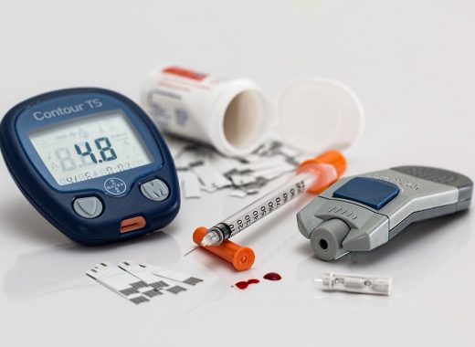 diabetes-g19b701801_1280