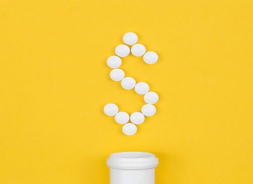drug-prices